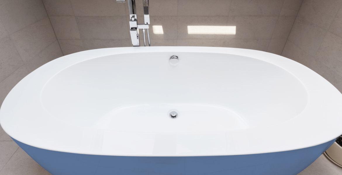 Decorative Repair & Reglazing